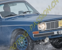 2RALLYE- 0017